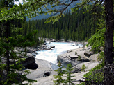 Banff 2004