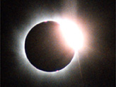 Eclipse 1999